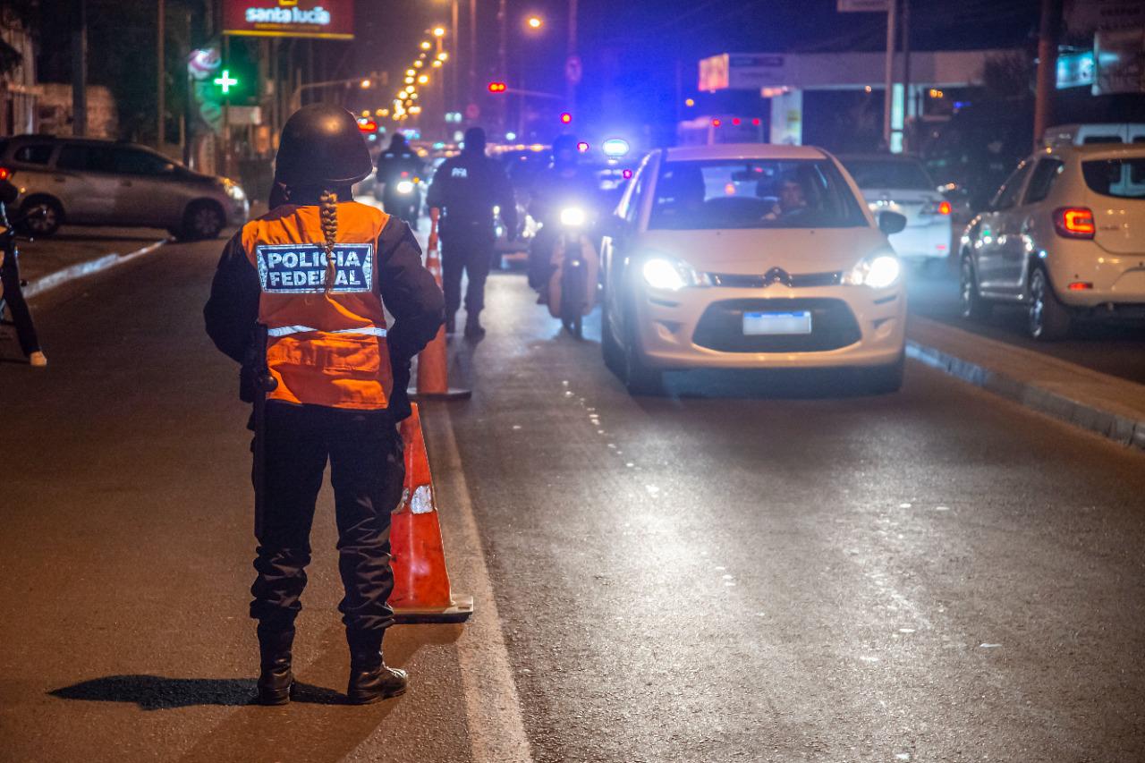 operativo polcia federal (12)