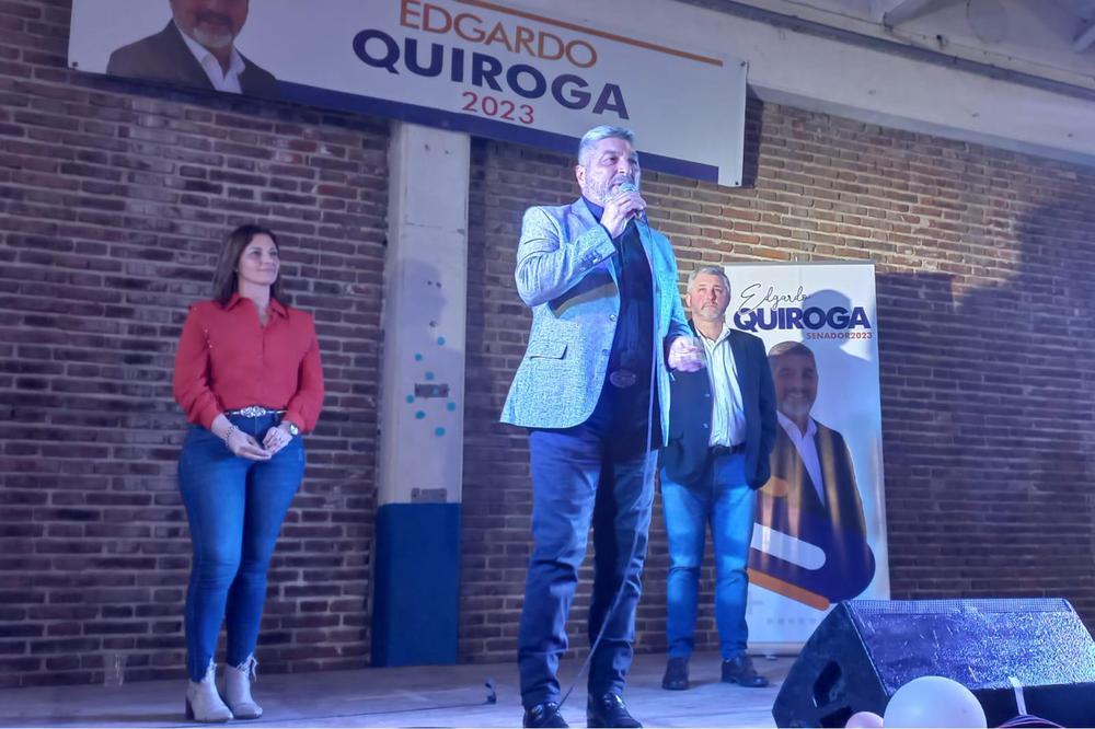 WhatsApp Image 2022-10-17 at 14.11.20