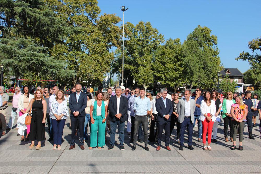 135 aniversario vgg (20)