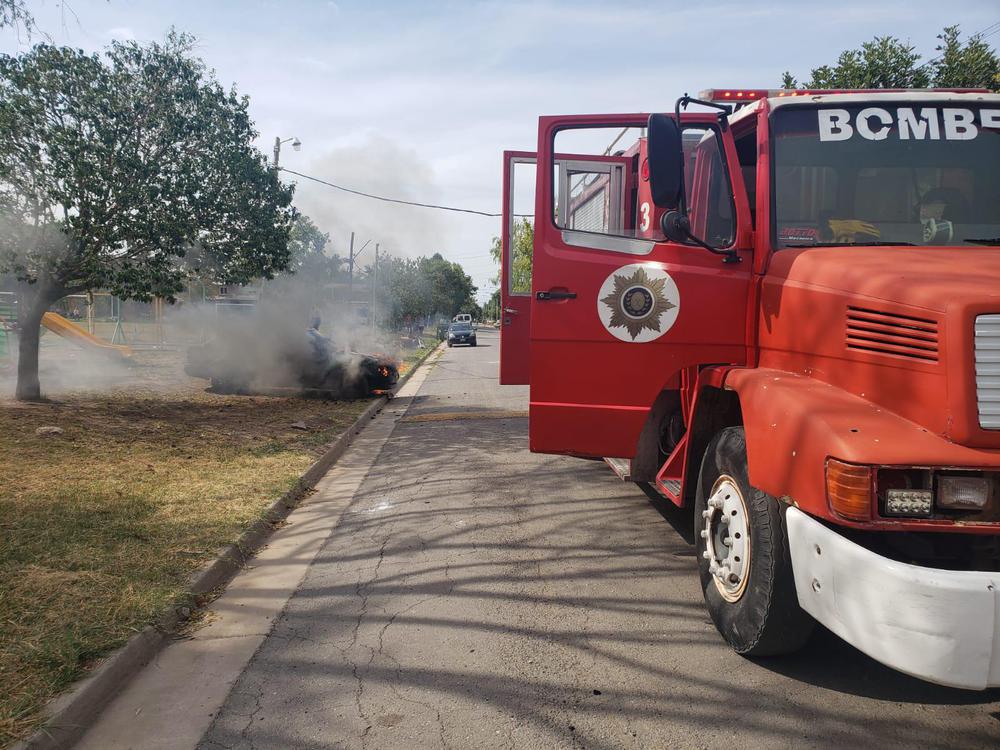 WhatsApp Image 2023-03-01 at 18.02.09 (3)