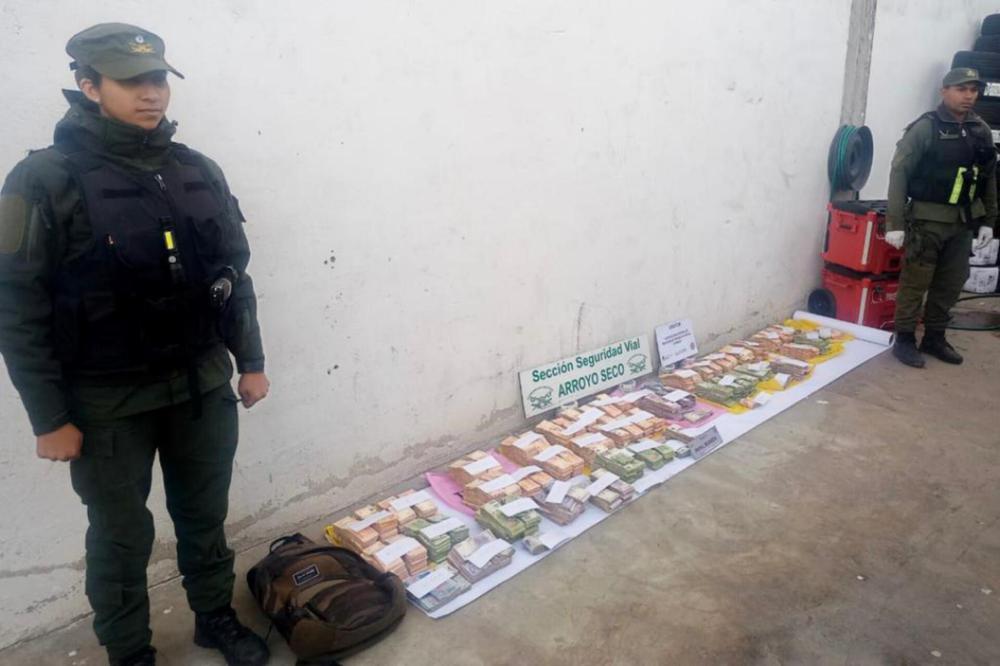 InShot_20230423_165837733