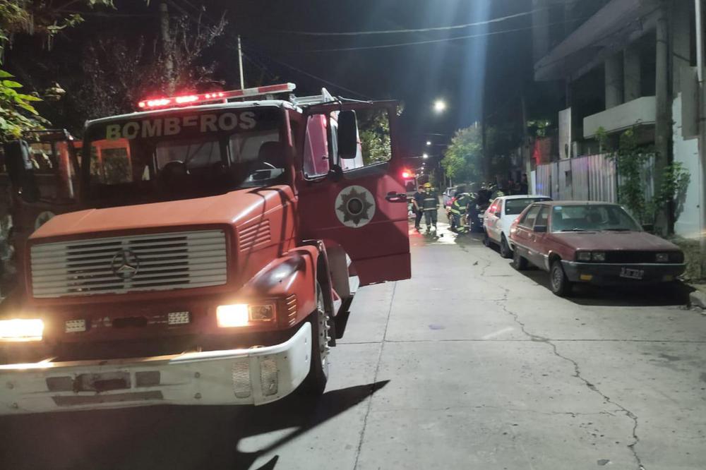 WhatsApp Image 2022-03-17 at 08.54.31 (1)