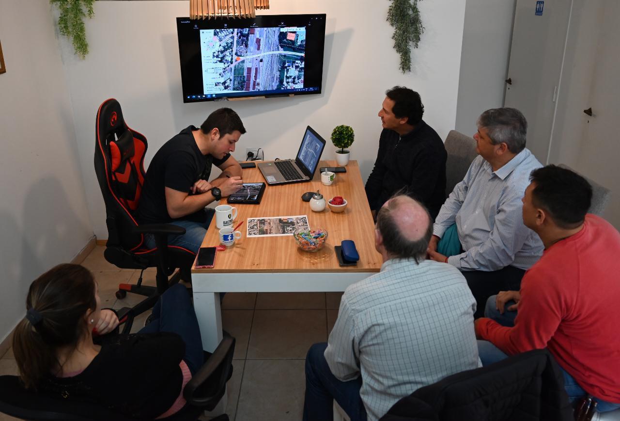 WhatsApp Image 2022-07-28 at 3.24.54 PM (2)