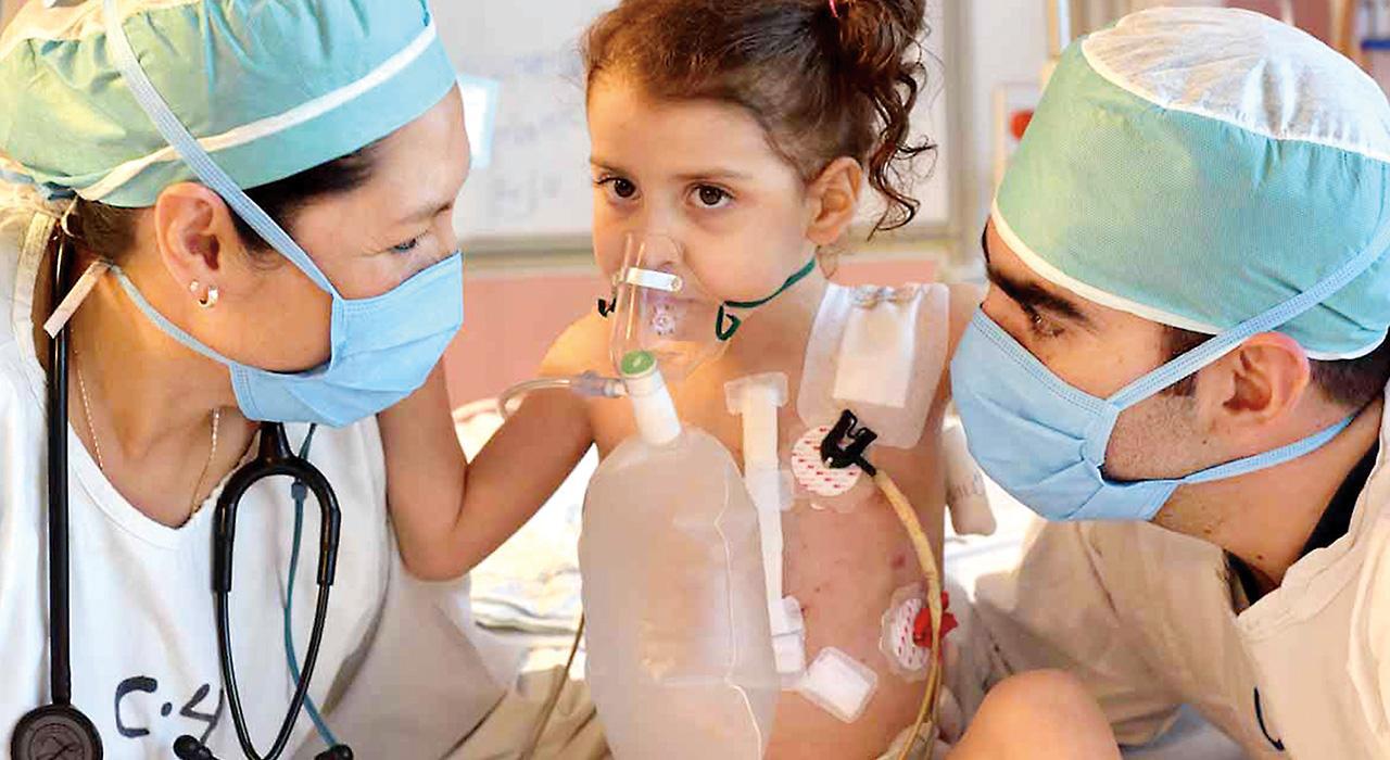 curso-cuidados-en-el-paciente-trasplantado-pulmonar-para-enfermería