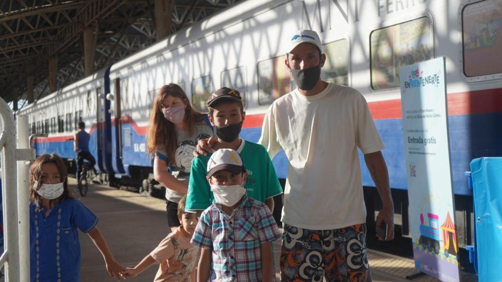 2022-07-14NID_275292O_1