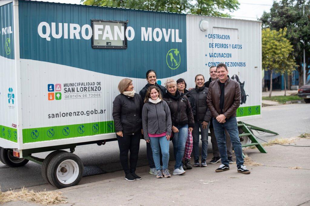 castracion2-1024x683