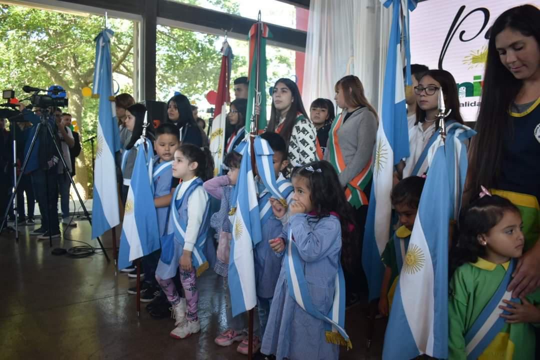 FB_IMG_1668468851642