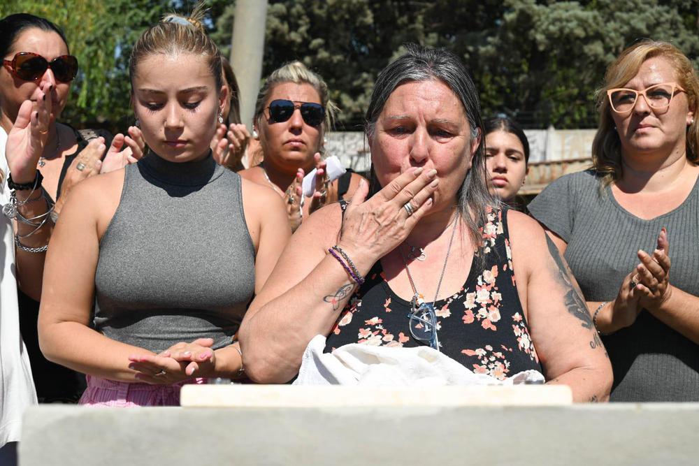 WhatsApp Image 2023-03-08 at 14.28.00