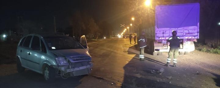 WhatsApp Image 2022-08-13 at 11.58.36 AM