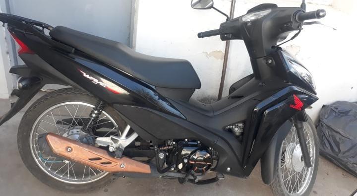 WhatsApp Image 2022-09-30 at 06.39.44