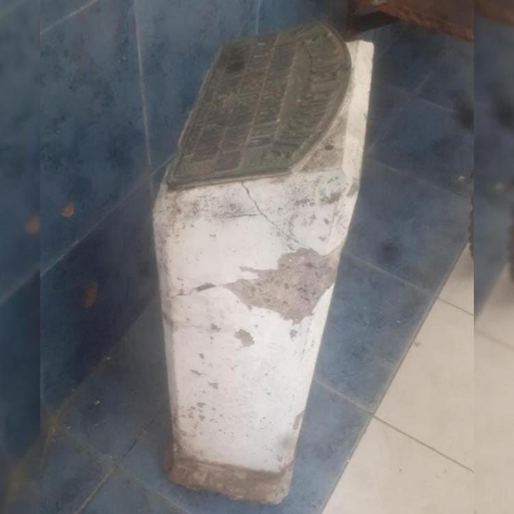 InShot_20221216_082657179