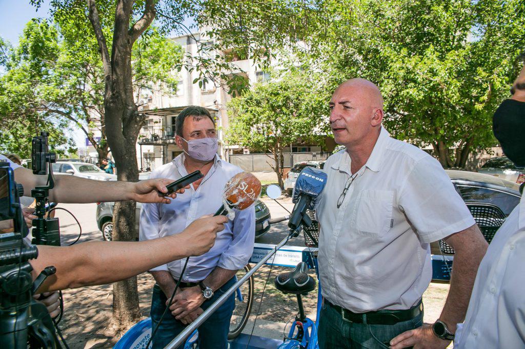 bicis_fonavi7-1024x682