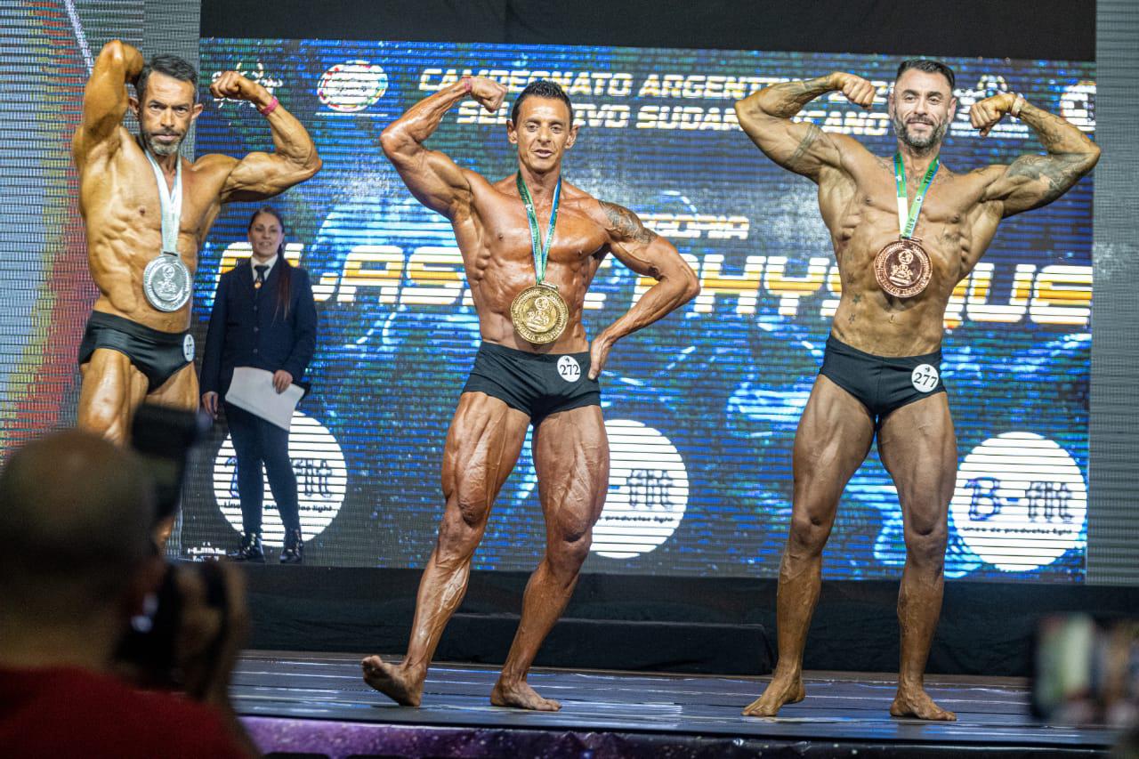 WhatsApp Image 2021-11-08 at 6.52.05 PM