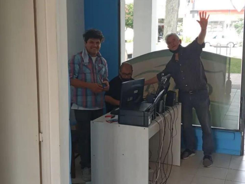 WhatsApp Image 2021-12-15 at 10.44.03 AM