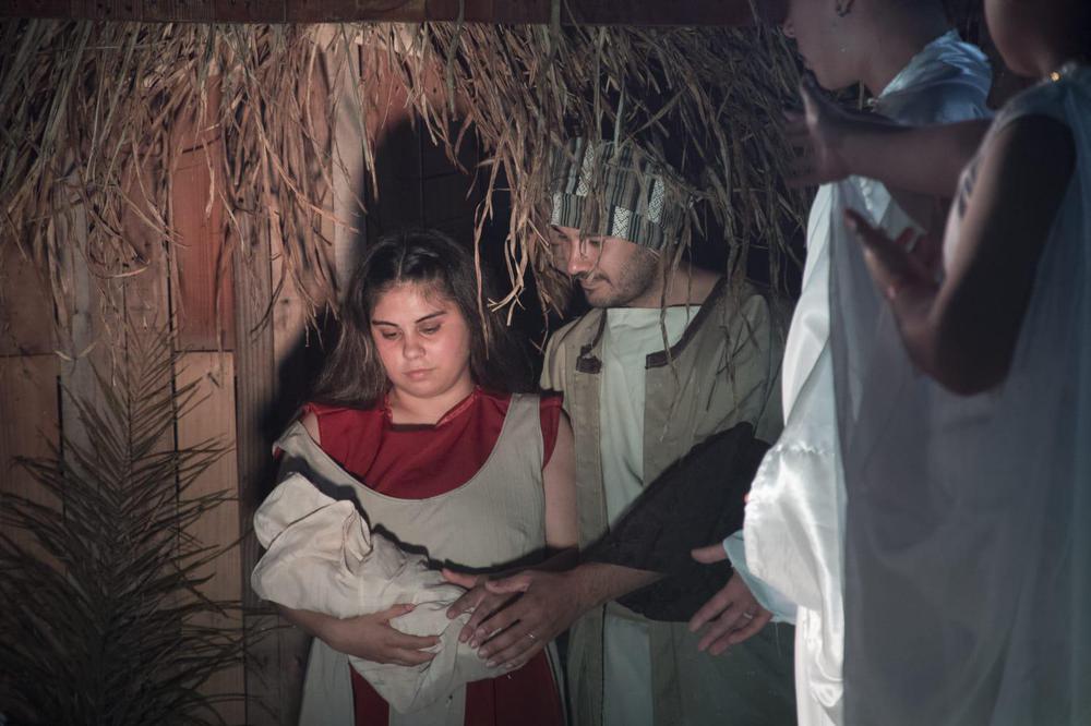 WhatsApp Image 2022-12-12 at 20.33.45