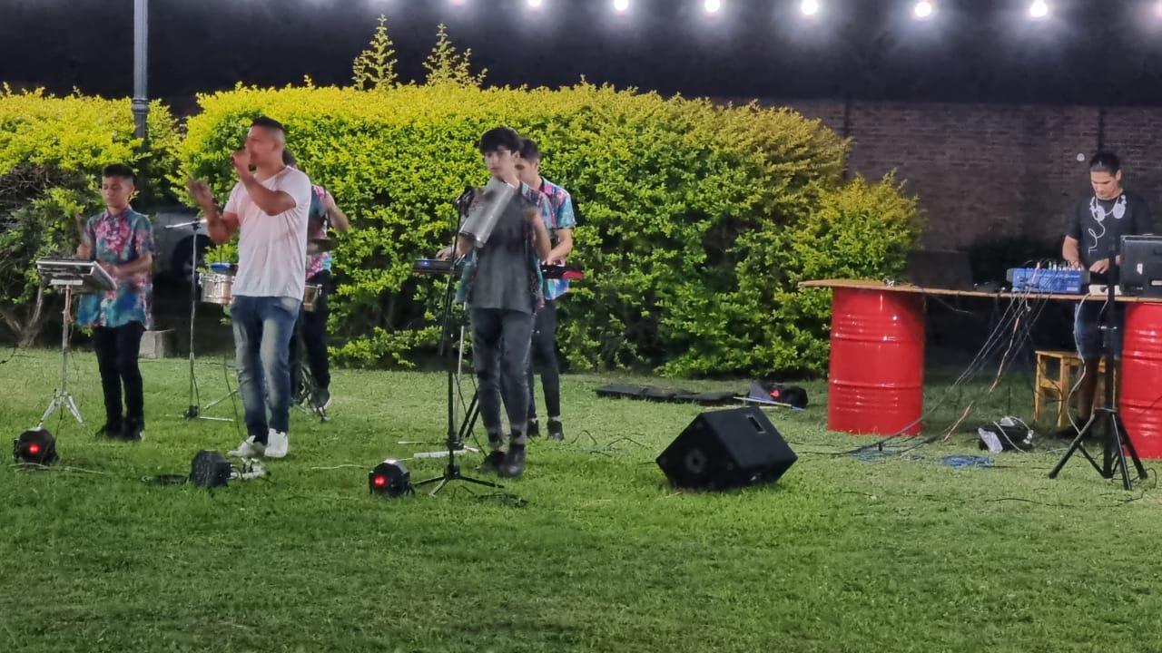 WhatsApp Image 2021-12-18 at 08.58.23