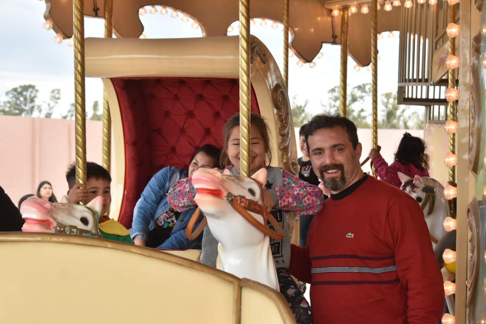 WhatsApp Image 2022-08-31 at 2.32.26 PM