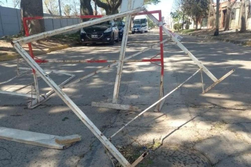 WhatsApp Image 2022-10-05 at 09.07.22