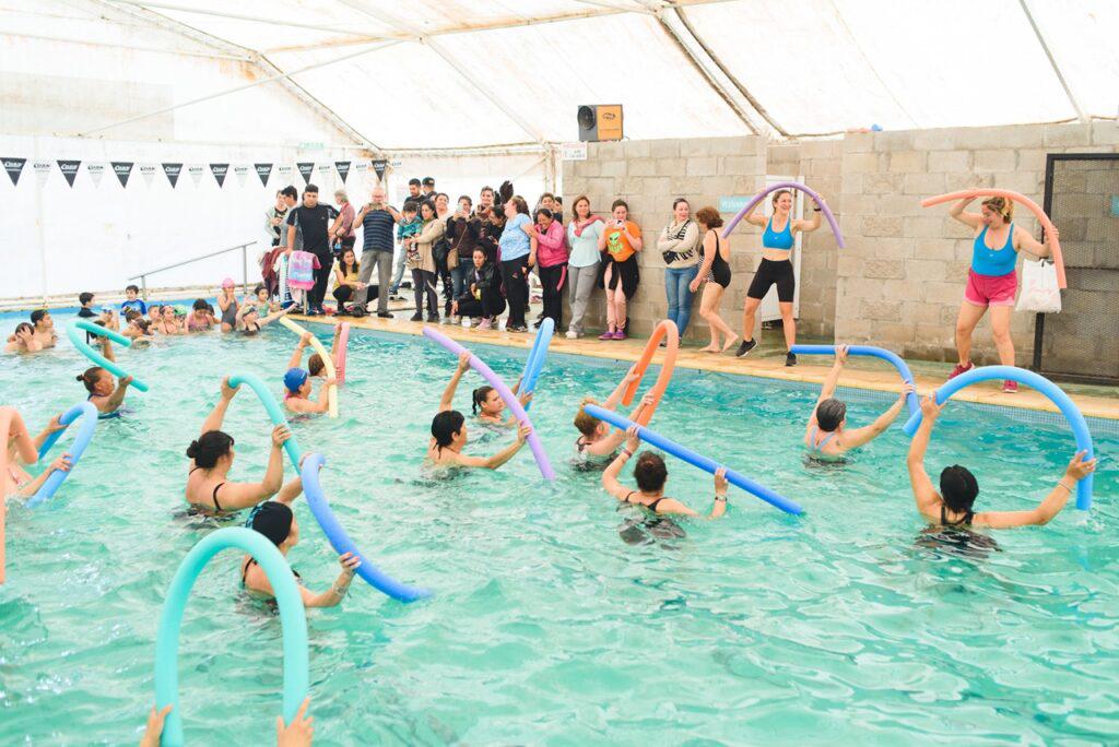 cic_pileta4-1-1024x684