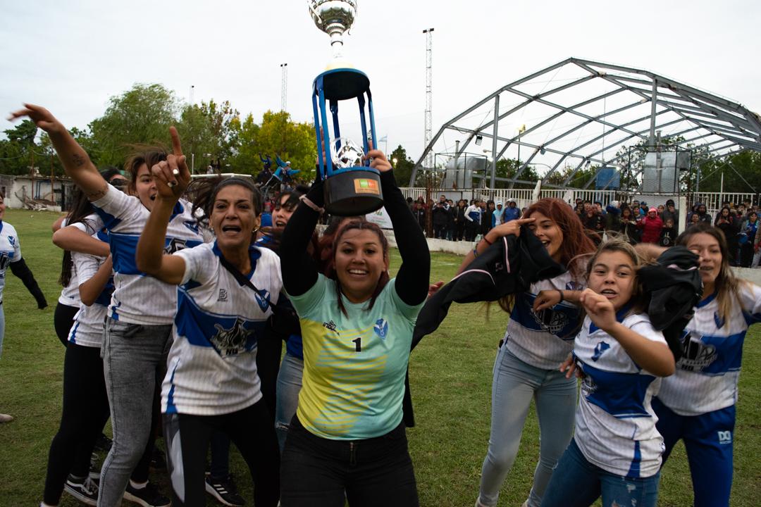 copa 134 aniversario vgg (4)