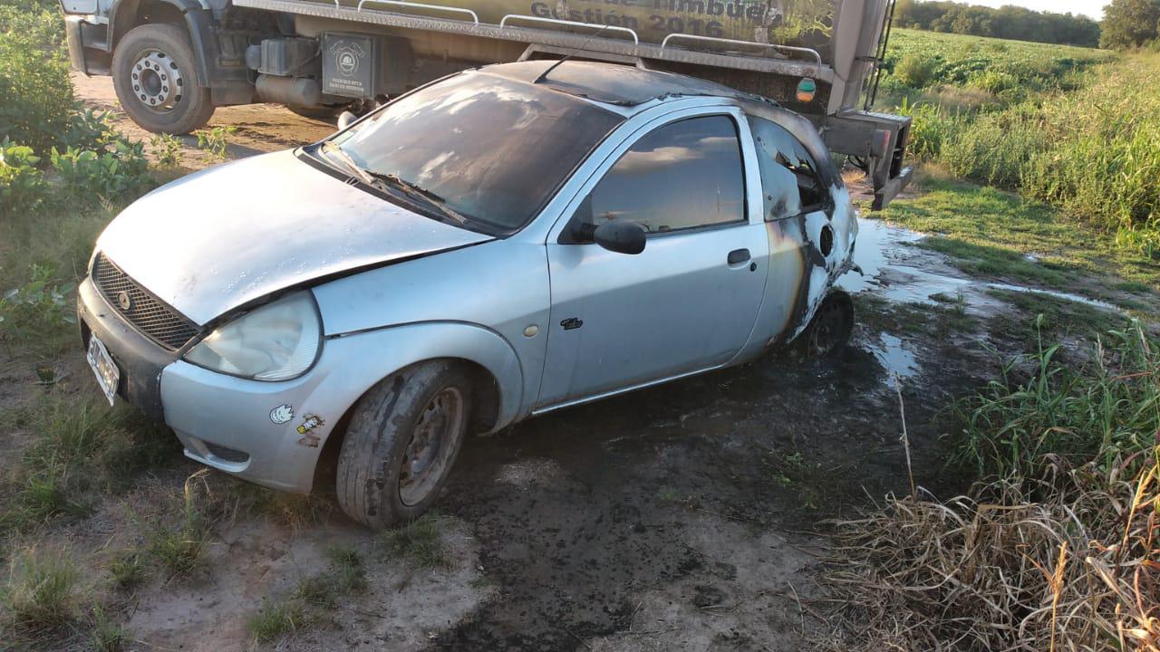 WhatsApp Image 2022-02-01 at 08.46.37