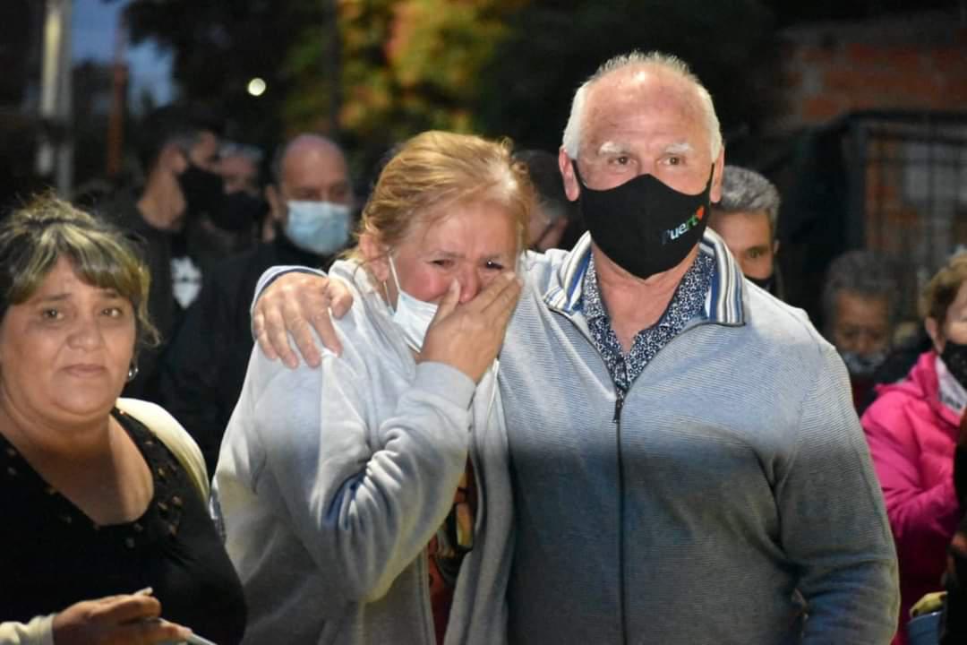 WhatsApp Image 2021-11-06 at 1.36.30 PM