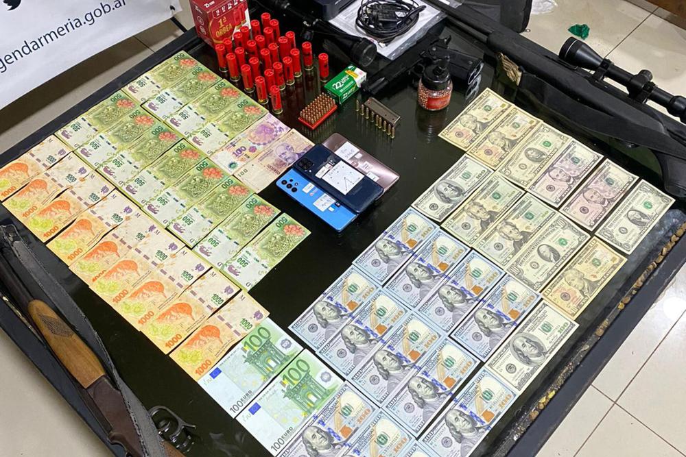 InShot_20231102_144423203