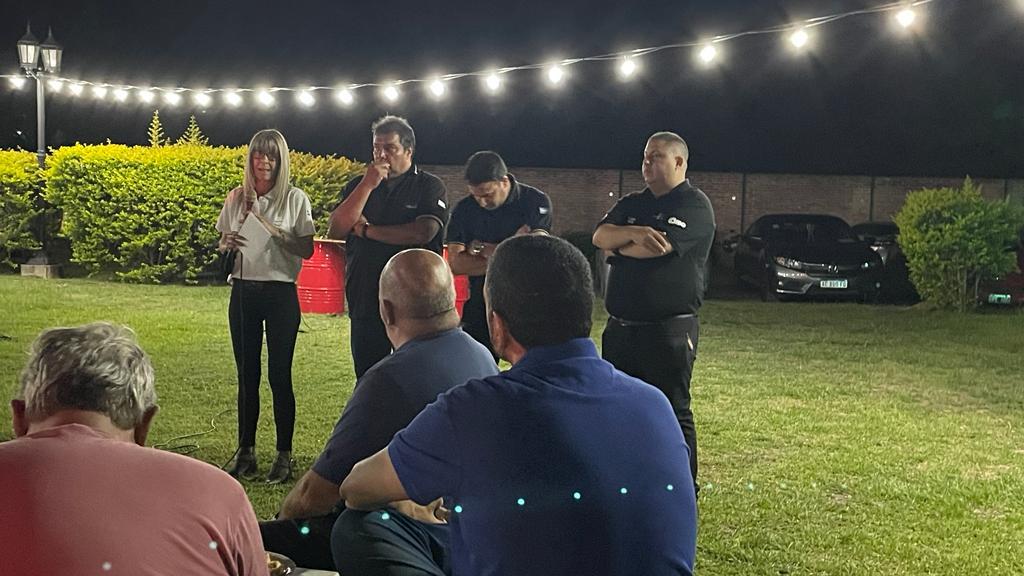 WhatsApp Image 2021-12-18 at 08.59.33