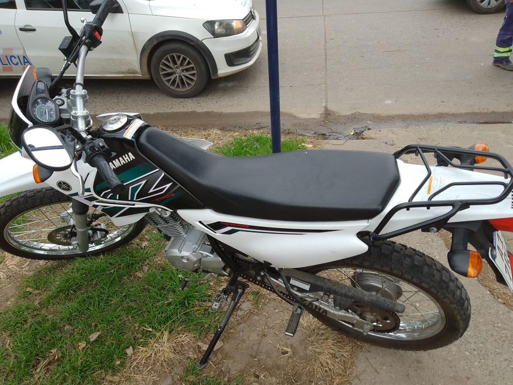 WhatsApp Image 2022-07-07 at 1.43.01 PM