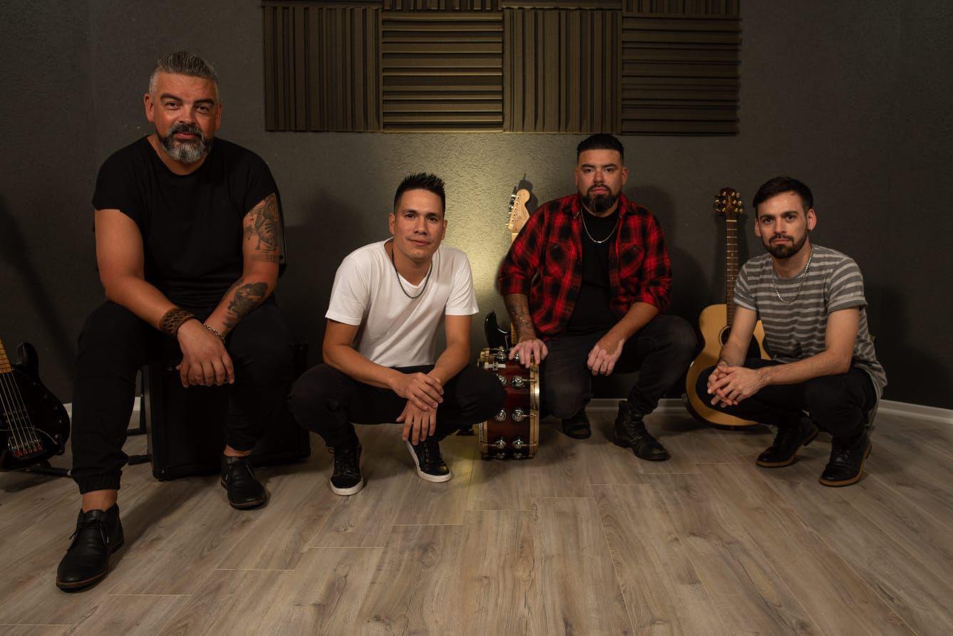 WhatsApp Image 2023-05-03 at 09.18.30