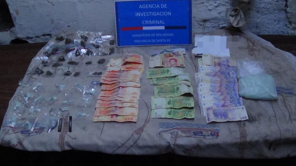 WhatsApp Image 2023-05-11 at 22.15.13