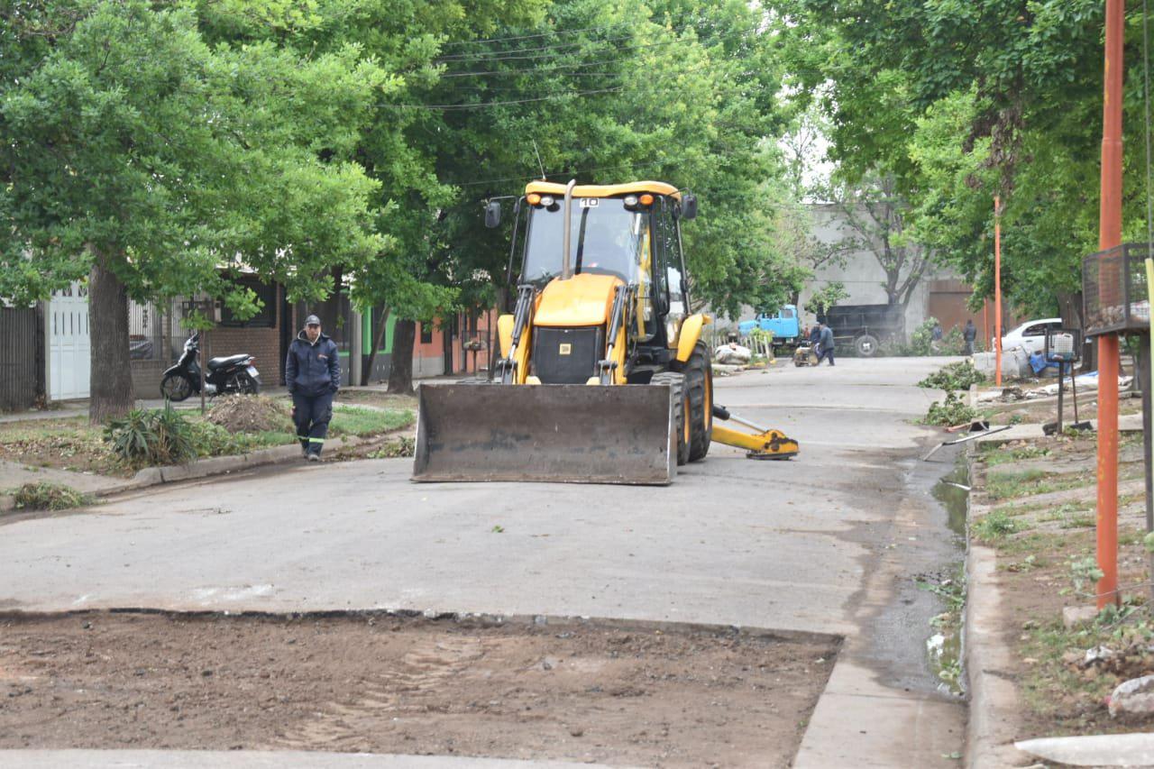 alumbrado barrio fatima3