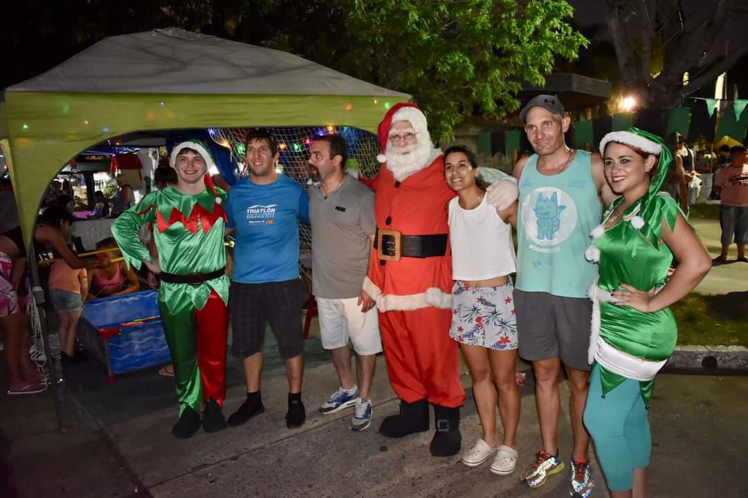 FB_IMG_1670877816855