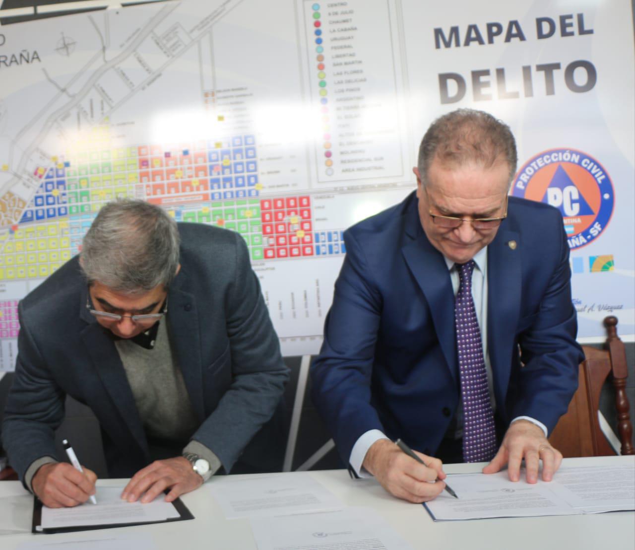 2022-08-01NID_275462O_2