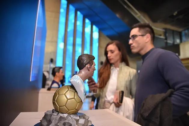 WhatsApp Image 2023-02-21 at 22.34.25 (1)