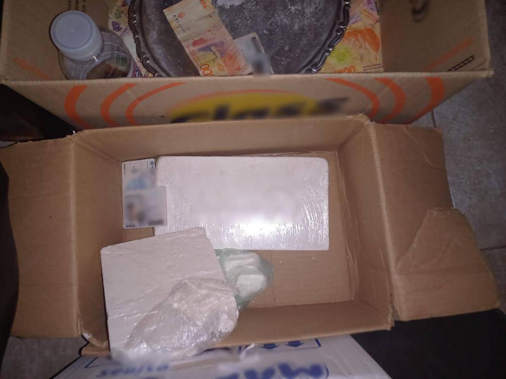 WhatsApp Image 2022-07-08 at 2.56.43 PM