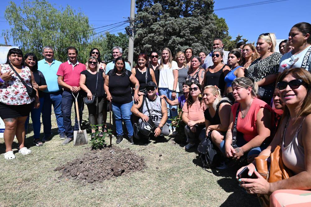 WhatsApp Image 2023-03-08 at 14.28.00 (1)