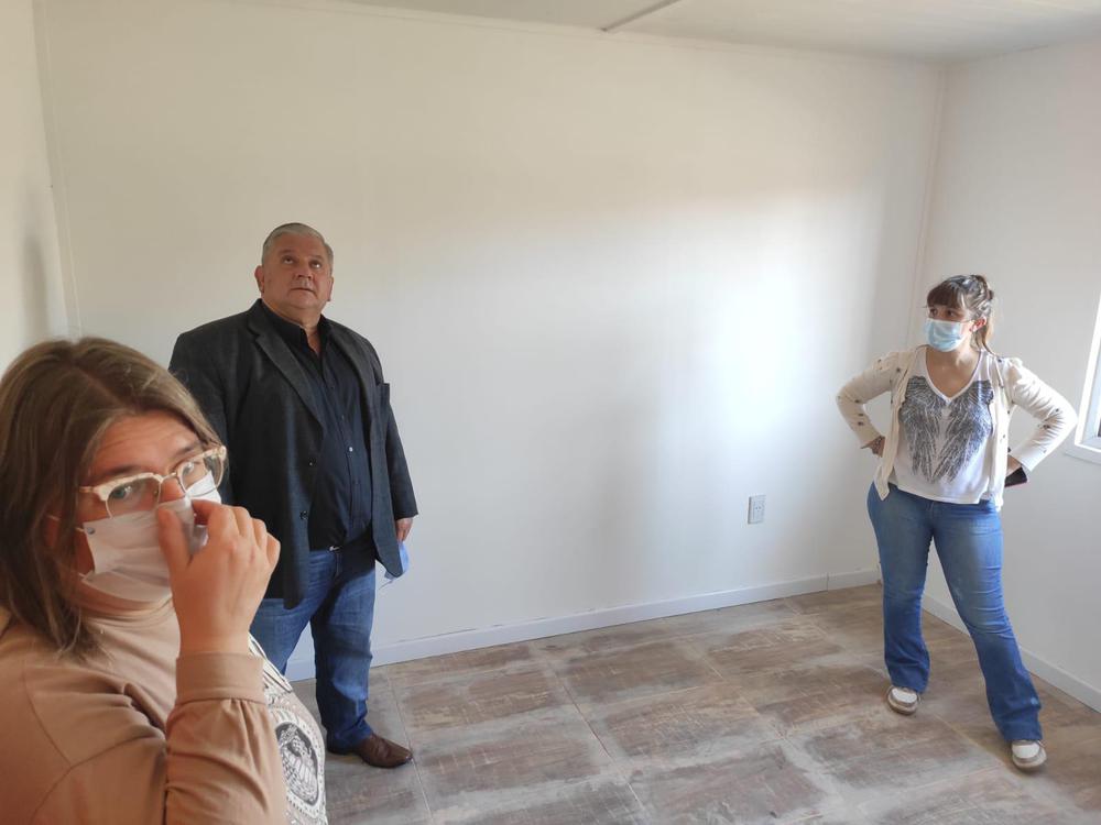 WhatsApp Image 2021-09-20 at 10.24.00 AM (1)