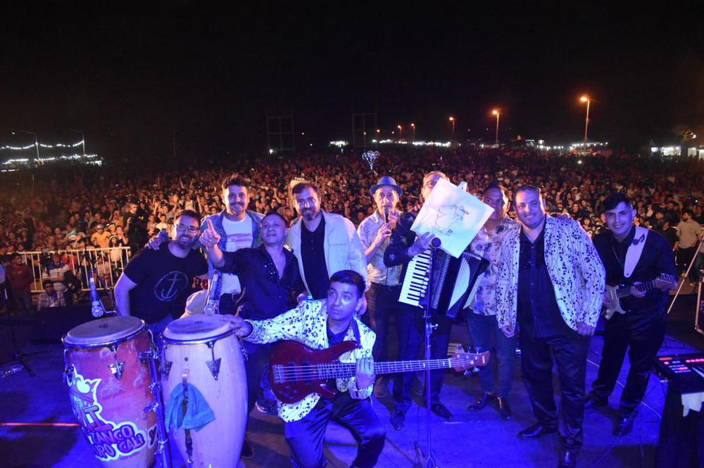 fiesta de la cumbia4