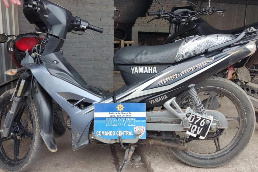 WhatsApp Image 2022-05-27 at 8.51.35 AM (1)