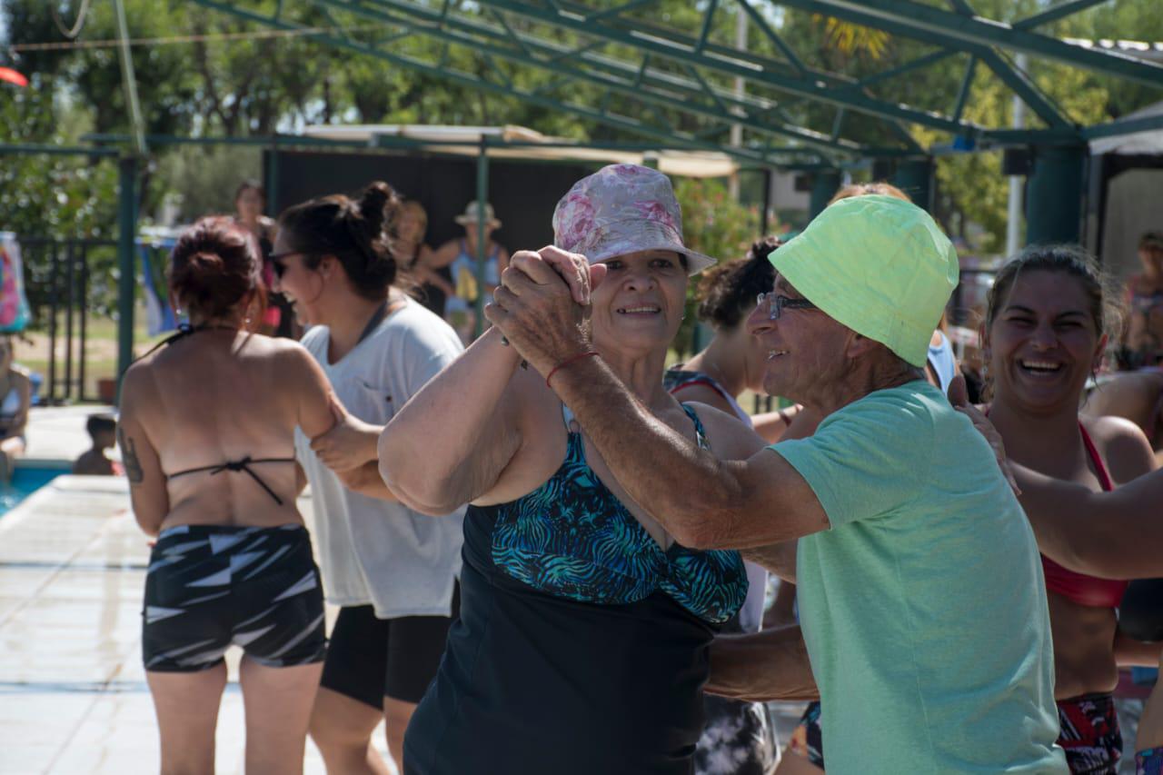 WhatsApp Image 2023-03-02 at 11.55.44