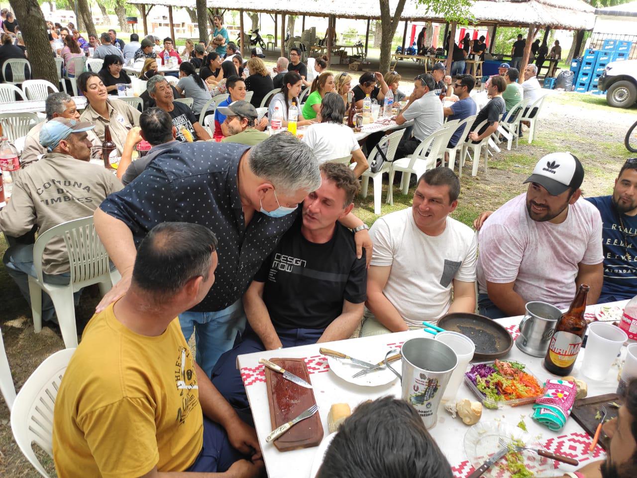 WhatsApp Image 2021-11-09 at 9.05.36 PM (1)