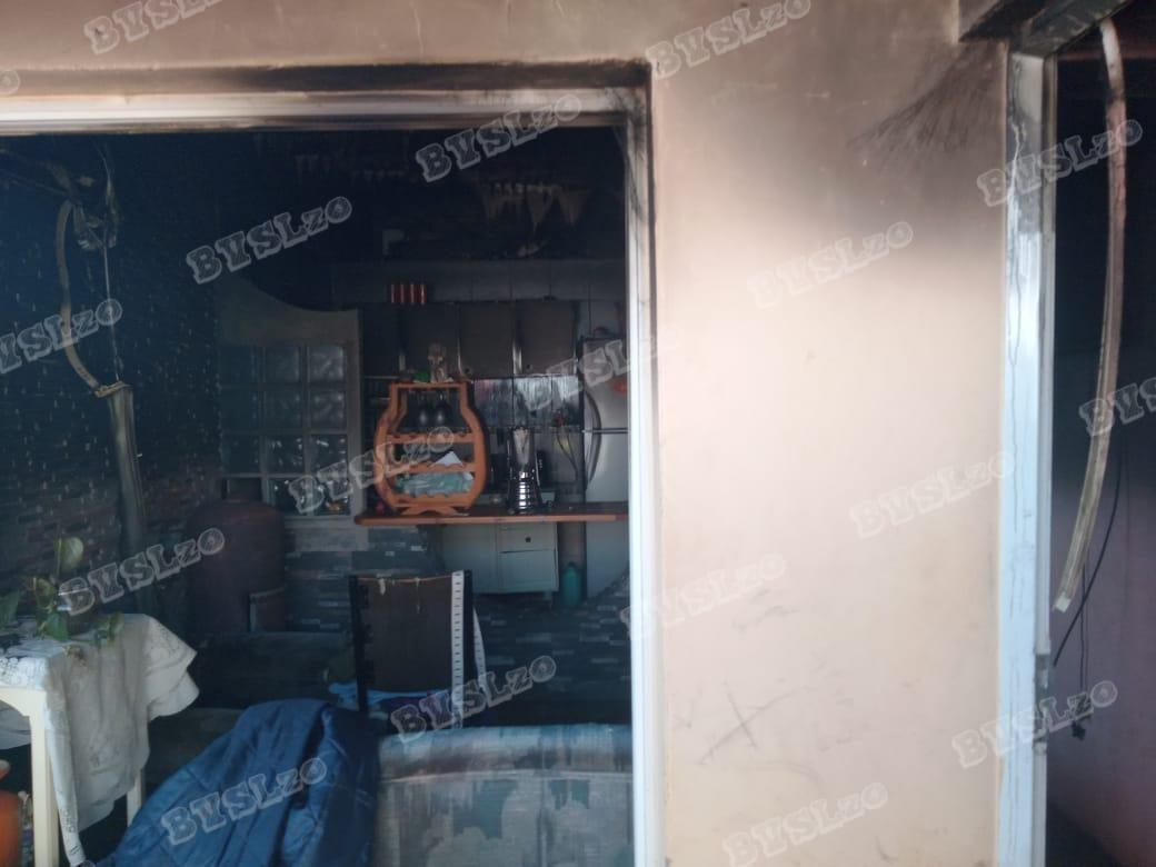 WhatsApp Image 2022-08-13 at 12.37.15 PM (2)