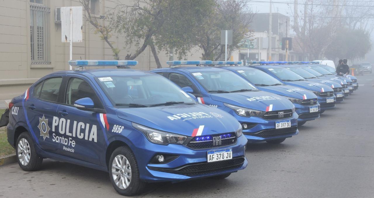 WhatsApp Image 2022-06-07 at 12.59.27 PM