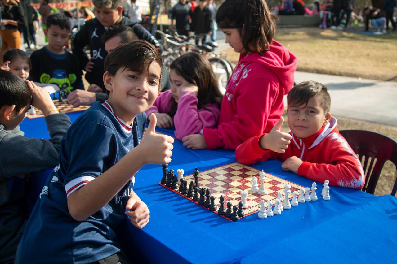 WhatsApp Image 2022-08-10 at 2.10.04 PM (1)