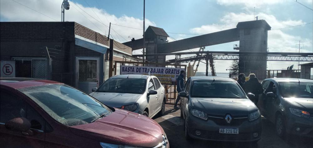 WhatsApp Image 2021-07-15 at 5.52.17 PM