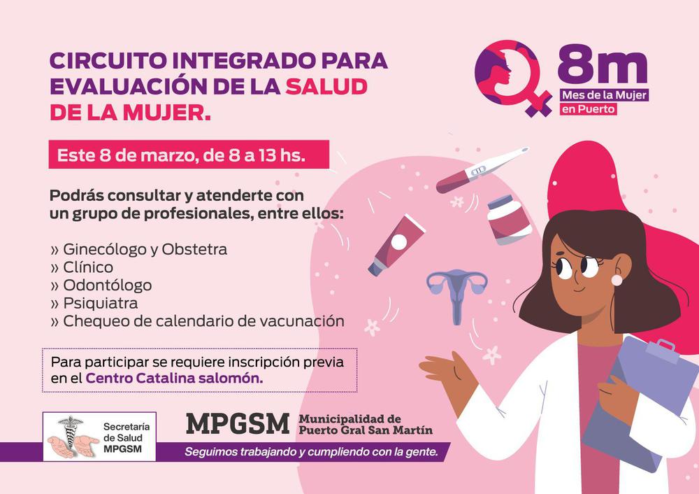 WhatsApp Image 2023-03-07 at 09.21.13