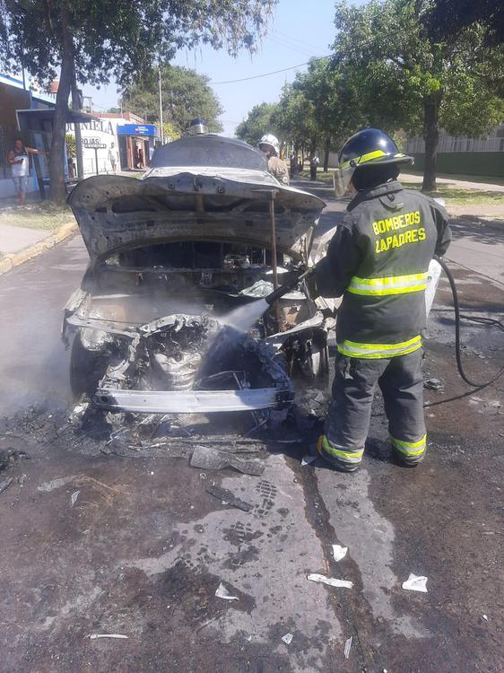 WhatsApp Image 2023-03-02 at 16.28.49 (1)