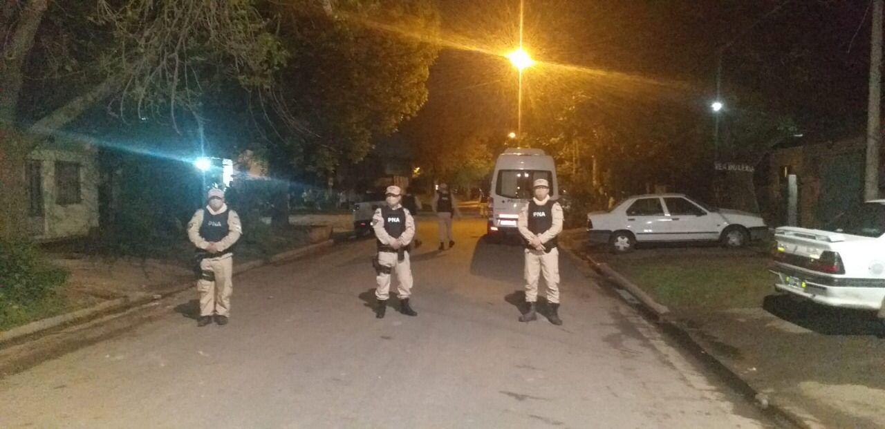 WhatsApp Image 2021-10-01 at 10.32.25 AM (1)