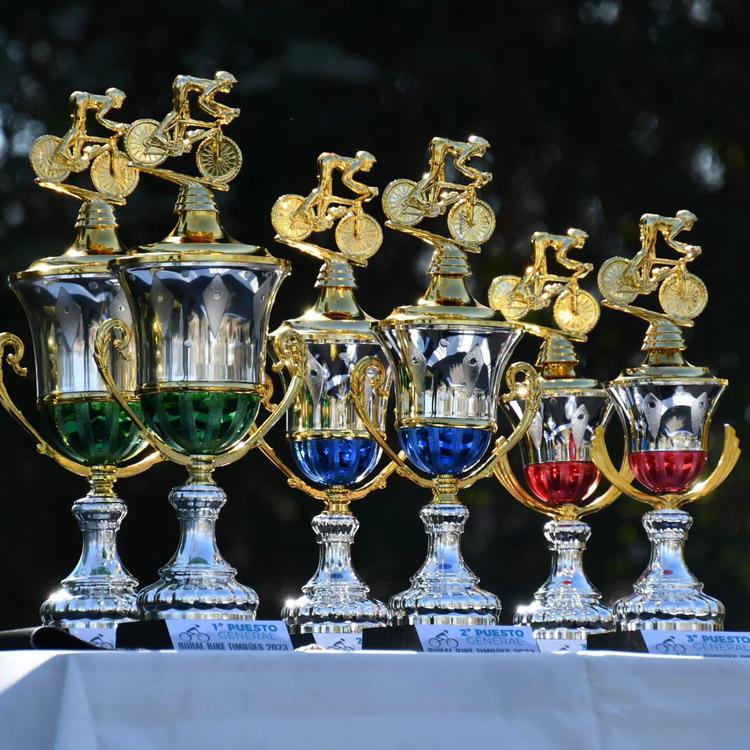 WhatsApp Image 2023-06-19 at 19.16.45